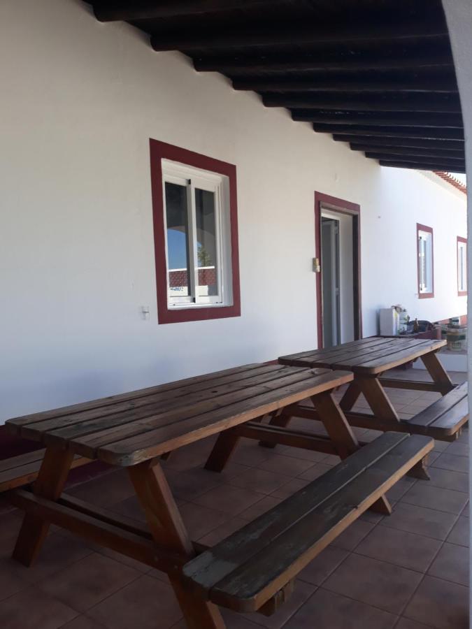 Quinta Catarina Βίλα Αλμπουφέιρα Εξωτερικό φωτογραφία
