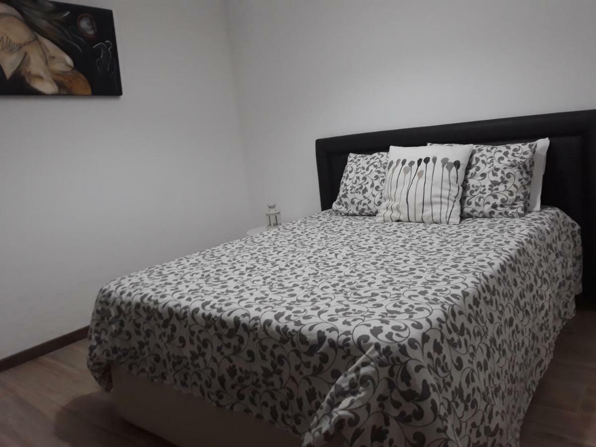 Quinta Catarina Βίλα Αλμπουφέιρα Εξωτερικό φωτογραφία