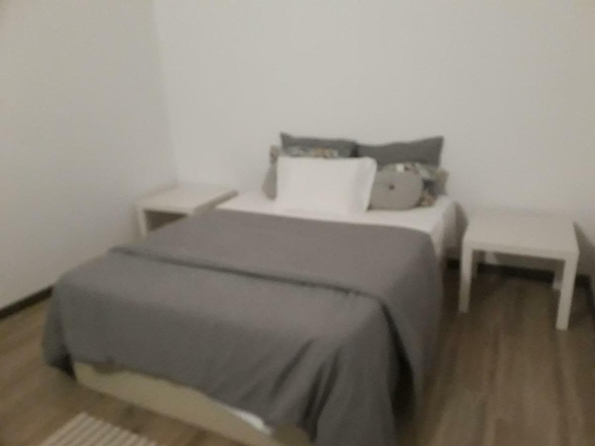 Quinta Catarina Βίλα Αλμπουφέιρα Εξωτερικό φωτογραφία