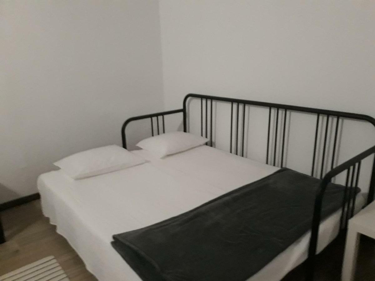 Quinta Catarina Βίλα Αλμπουφέιρα Εξωτερικό φωτογραφία