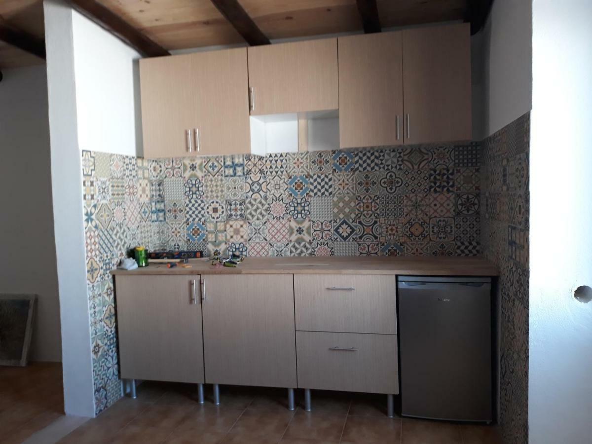 Quinta Catarina Βίλα Αλμπουφέιρα Εξωτερικό φωτογραφία